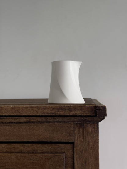 Micro Breeze | Paper White Fairness Cup