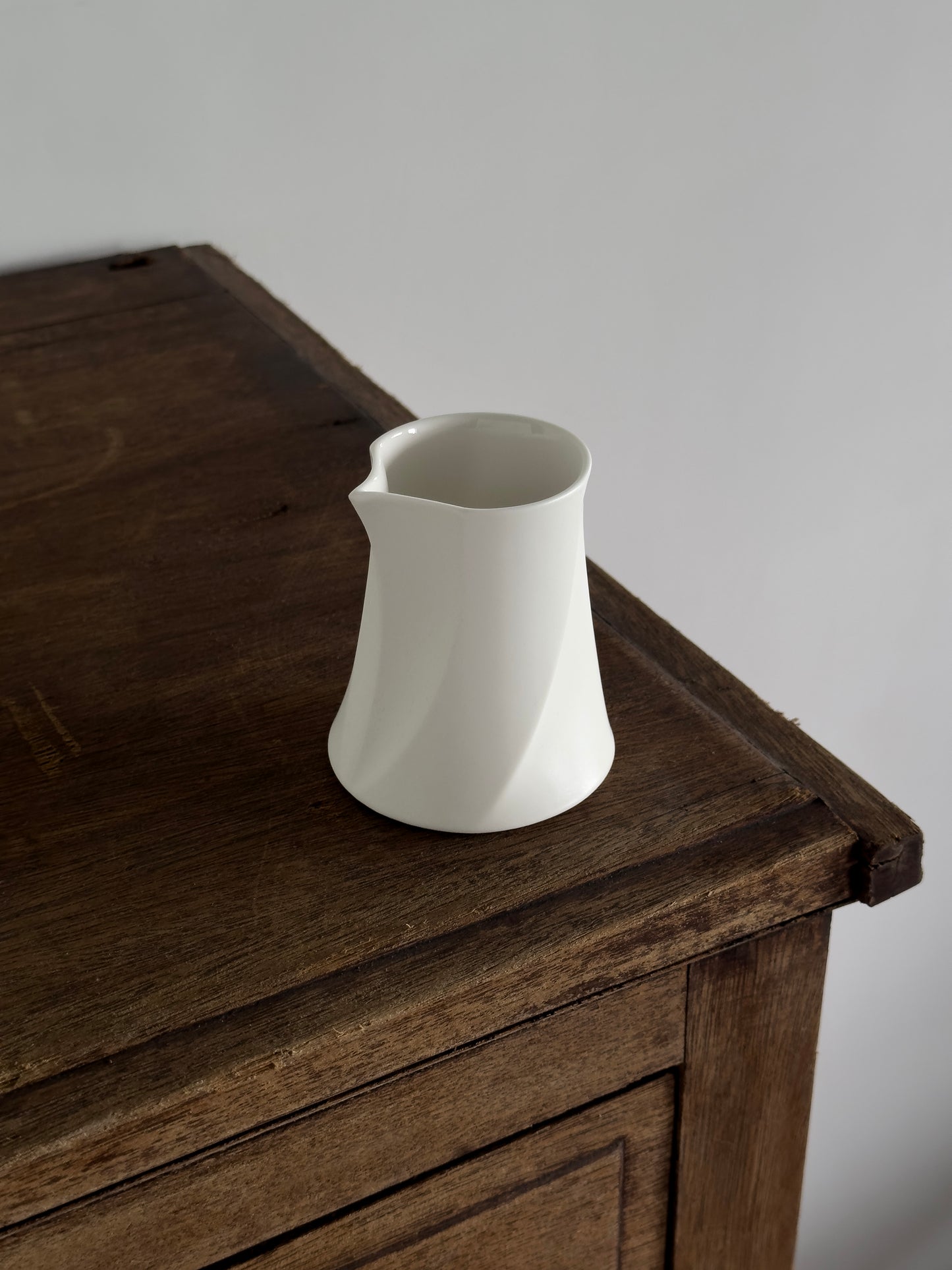 Micro Breeze | Paper White Fairness Cup