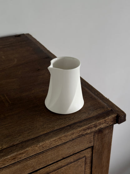 Micro Breeze | Paper White Fairness Cup